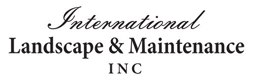 International Maintenance Inc Logo