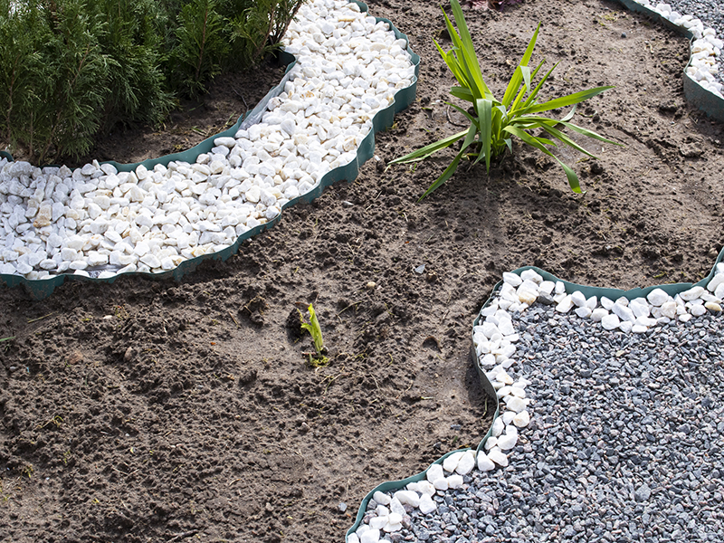 Thumbnail of an epoxy project